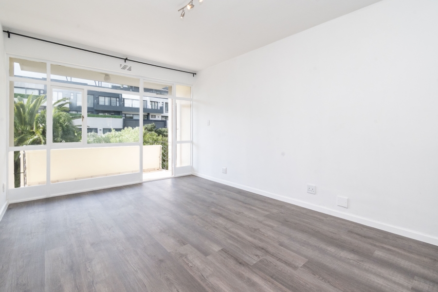 To Let 0 Bedroom Property for Rent in Sea Point Western Cape